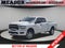2026 RAM 2500 Lone Star