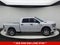 2026 RAM 2500 Lone Star