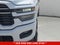 2026 RAM 2500 Lone Star