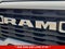 2026 RAM 2500 Lone Star