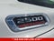 2026 RAM 2500 Lone Star