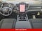 2026 RAM 2500 Lone Star