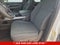 2026 RAM 2500 Lone Star