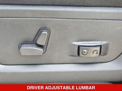2026 RAM 2500 Lone Star