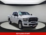 2026 RAM 2500 Lone Star