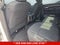 2026 RAM 2500 Lone Star