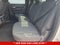 2026 RAM 2500 Lone Star