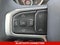 2026 RAM 2500 Lone Star