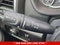 2026 RAM 2500 Lone Star