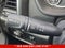 2026 RAM 2500 Lone Star