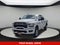 2026 RAM 2500 Lone Star