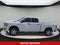 2026 RAM 2500 Lone Star