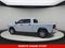 2026 RAM 2500 Lone Star