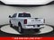 2026 RAM 2500 Lone Star