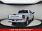 2026 RAM 2500 Lone Star