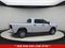 2026 RAM 2500 Lone Star