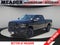2026 RAM 2500 Lone Star