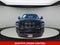 2026 RAM 2500 Lone Star