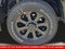 2026 RAM 2500 Lone Star