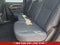 2026 RAM 2500 Lone Star