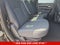 2026 RAM 2500 Lone Star
