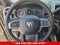 2026 RAM 2500 Lone Star