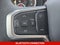 2026 RAM 2500 Lone Star
