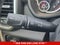 2026 RAM 2500 Lone Star