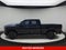 2026 RAM 2500 Lone Star