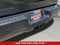 2026 RAM 2500 Lone Star