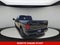 2026 RAM 2500 Lone Star