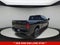2026 RAM 2500 Lone Star