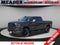 2026 RAM 2500 Lone Star