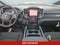 2026 RAM 2500 Lone Star