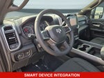 2026 RAM 2500 Lone Star