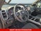 2026 RAM 2500 Lone Star