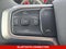 2026 RAM 2500 Lone Star