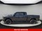 2026 RAM 2500 Lone Star