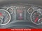 2026 RAM 2500 Lone Star