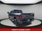2026 RAM 2500 Lone Star