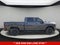2026 RAM 2500 Lone Star