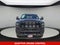 2026 RAM 2500 Lone Star