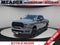 2026 RAM 2500 Lone Star