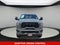 2026 RAM 2500 Lone Star