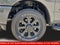 2026 RAM 2500 Lone Star