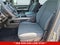 2026 RAM 2500 Lone Star