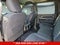 2026 RAM 2500 Lone Star