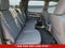 2026 RAM 2500 Lone Star