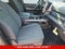 2026 RAM 2500 Lone Star