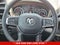 2026 RAM 2500 Lone Star